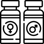 Hormonioterapia