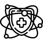 Imunoterapia